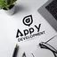 Logo AppYdevelopment
